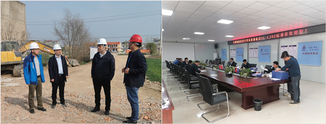 365Ӣ������(����)���޹�˾-Official website