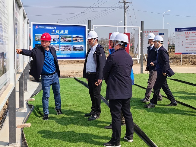 365Ӣ������(����)���޹�˾-Official website