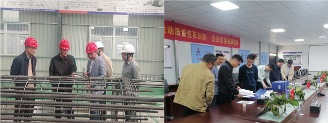 365Ӣ������(����)���޹�˾-Official website