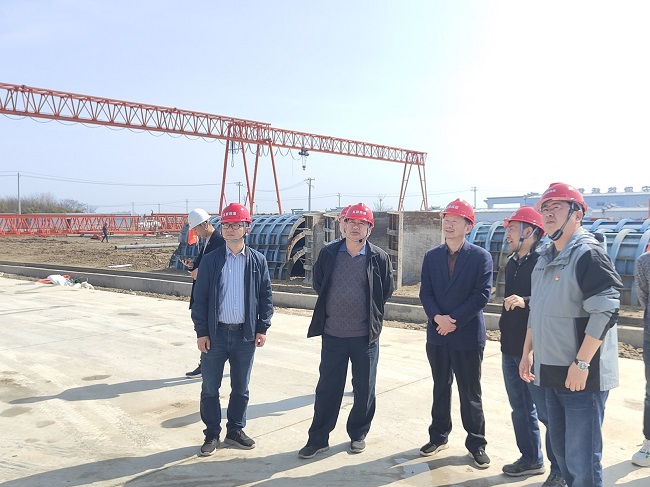 365Ӣ������(����)���޹�˾-Official website