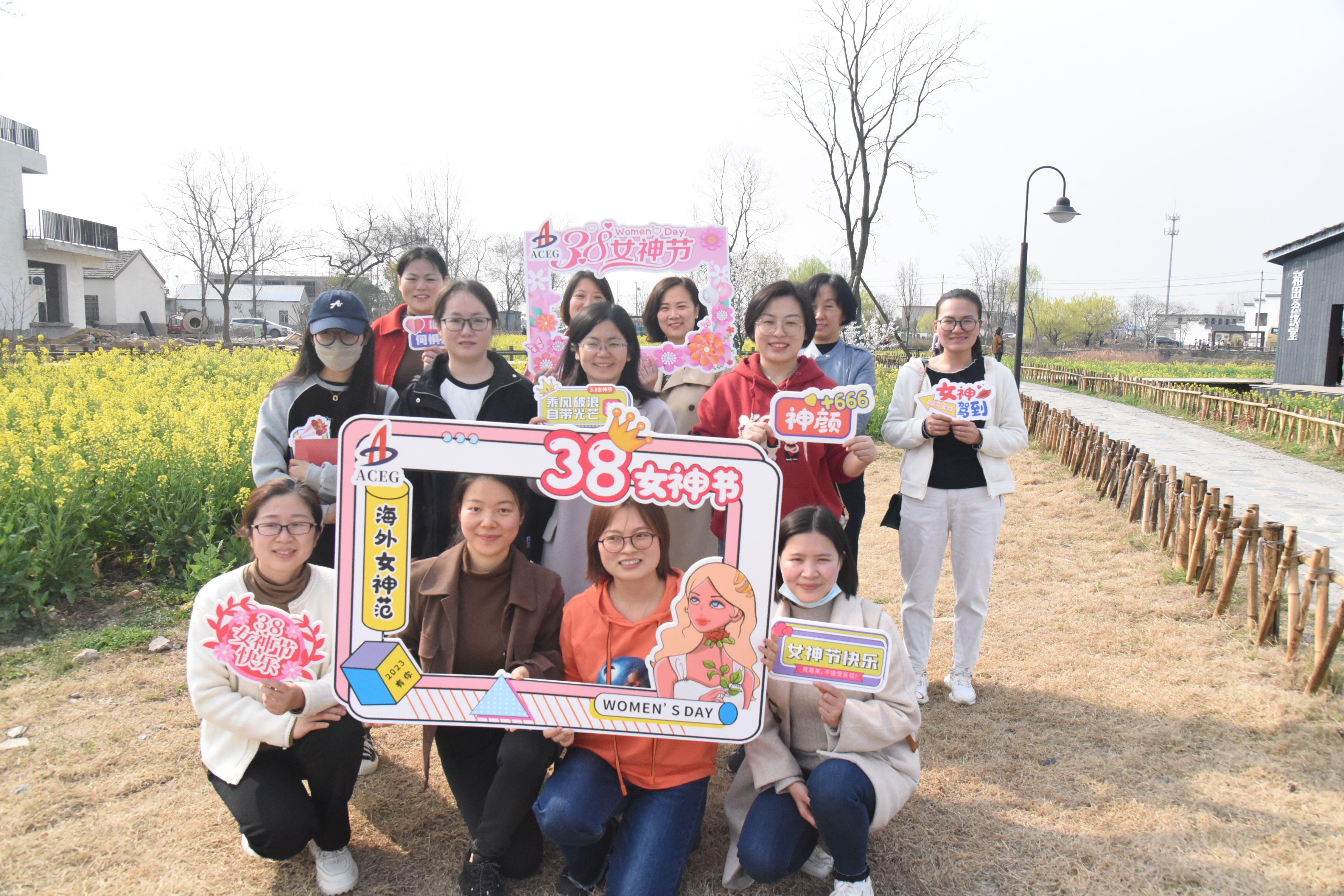 365Ӣ������(����)���޹�˾-Official website