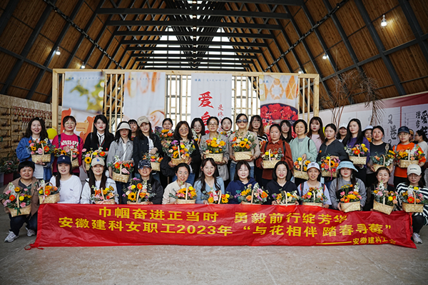 365Ӣ������(����)���޹�˾-Official website