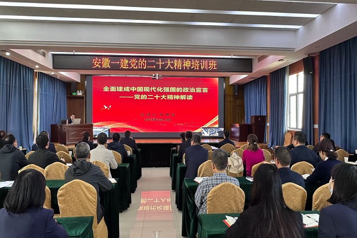 365Ӣ������(����)���޹�˾-Official website