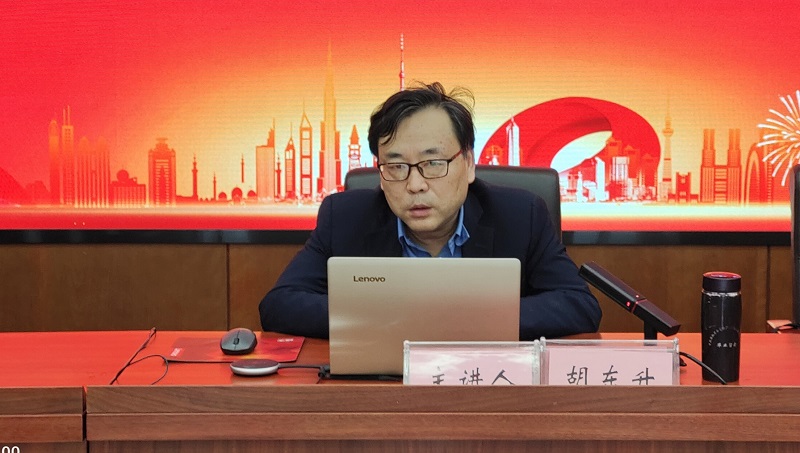 365Ӣ������(����)���޹�˾-Official website