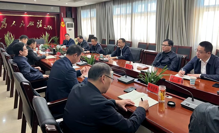 365Ӣ������(����)���޹�˾-Official website