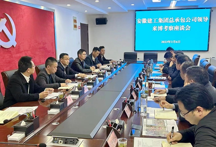 365Ӣ������(����)���޹�˾-Official website