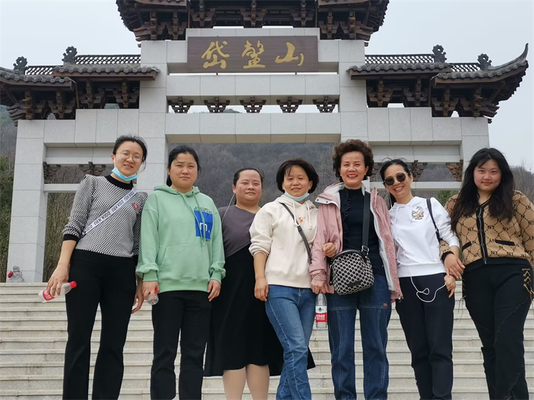 365Ӣ������(����)���޹�˾-Official website