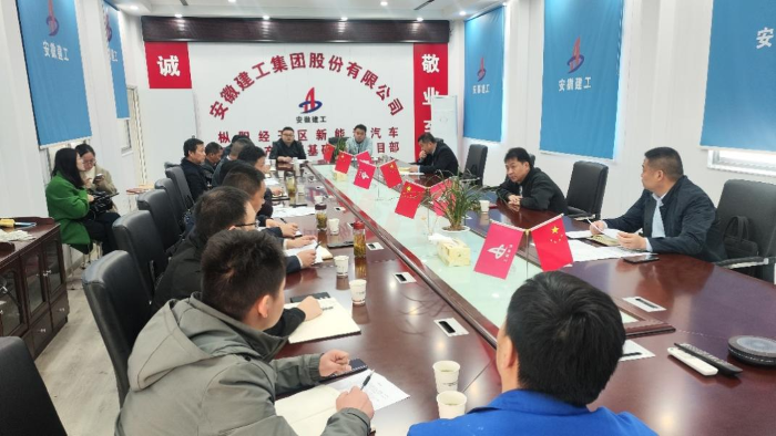 365Ӣ������(����)���޹�˾-Official website