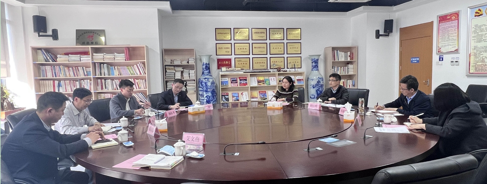 365Ӣ������(����)���޹�˾-Official website