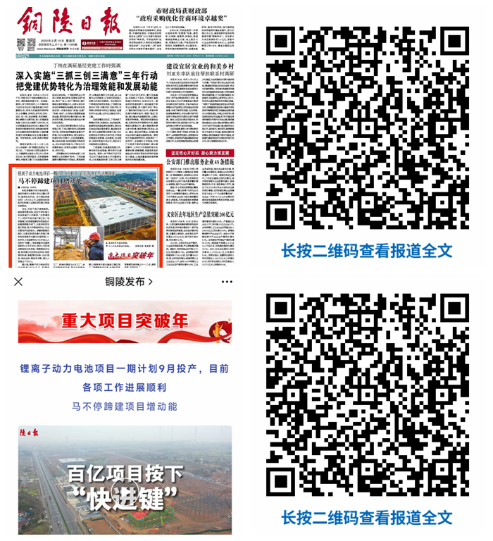 365Ӣ������(����)���޹�˾-Official website