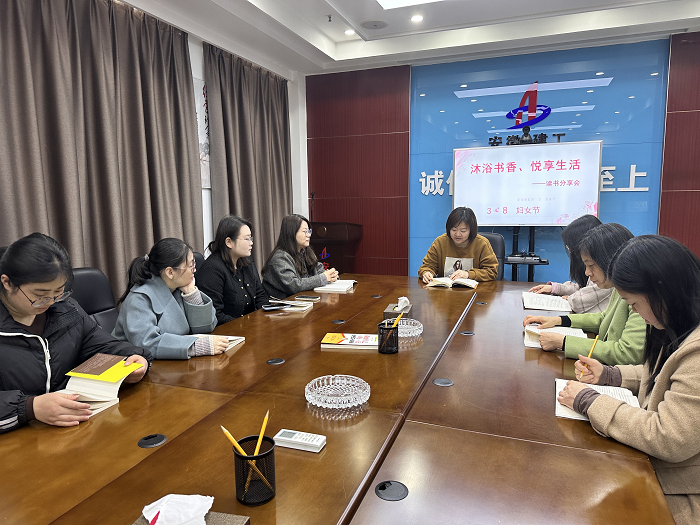 365Ӣ������(����)���޹�˾-Official website