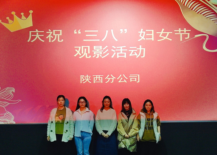 365Ӣ������(����)���޹�˾-Official website