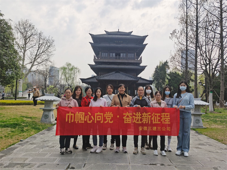 365Ӣ������(����)���޹�˾-Official website