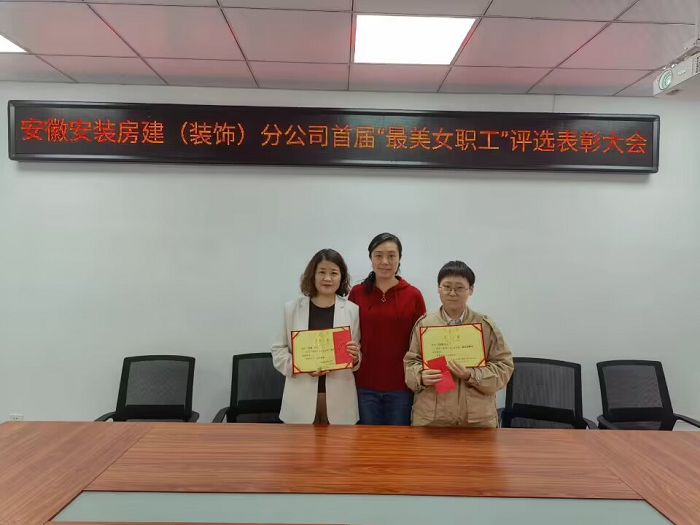 365Ӣ������(����)���޹�˾-Official website