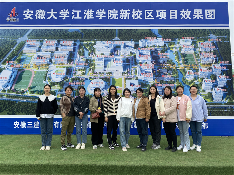 365Ӣ������(����)���޹�˾-Official website