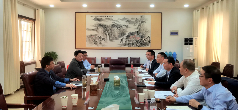 365Ӣ������(����)���޹�˾-Official website