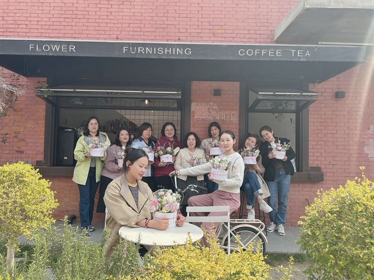 365Ӣ������(����)���޹�˾-Official website