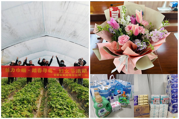 365Ӣ������(����)���޹�˾-Official website