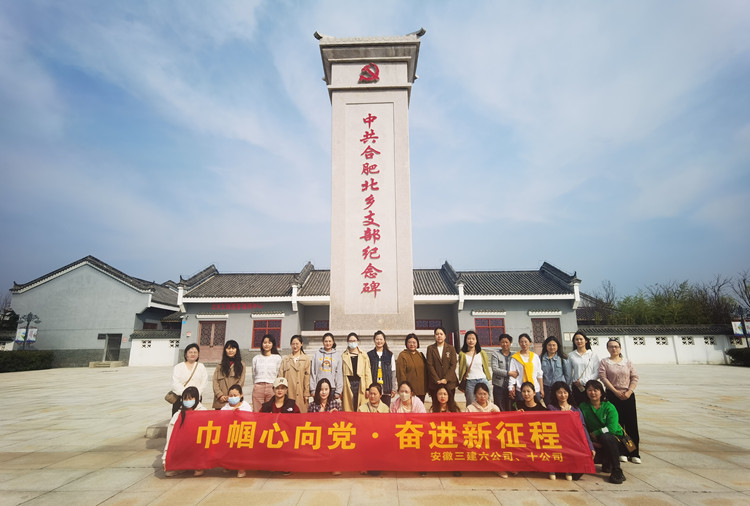 365Ӣ������(����)���޹�˾-Official website