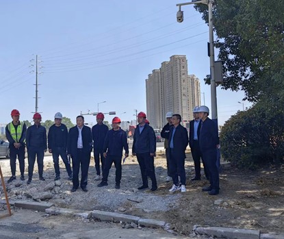 365Ӣ������(����)���޹�˾-Official website