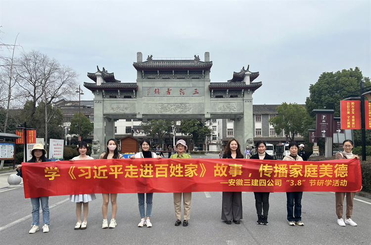 365Ӣ������(����)���޹�˾-Official website