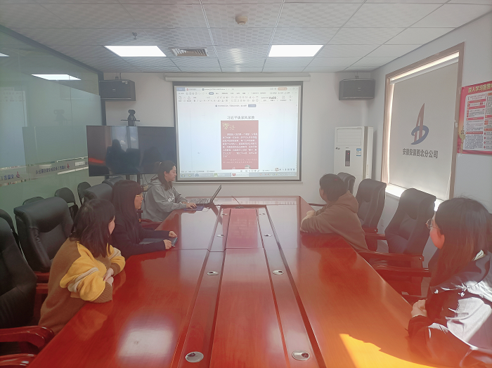 365Ӣ������(����)���޹�˾-Official website