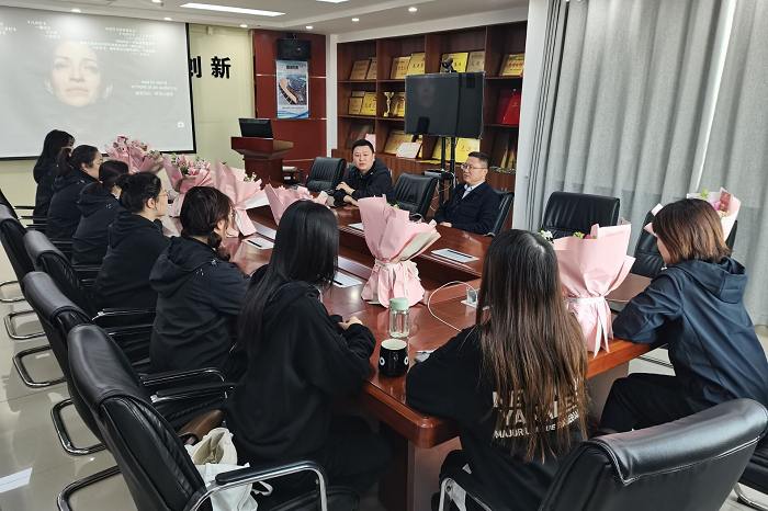 365Ӣ������(����)���޹�˾-Official website