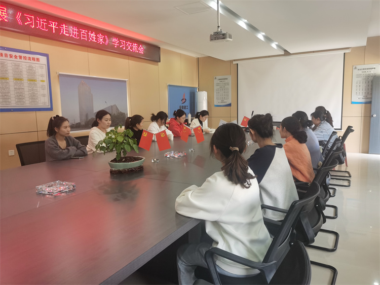 365Ӣ������(����)���޹�˾-Official website