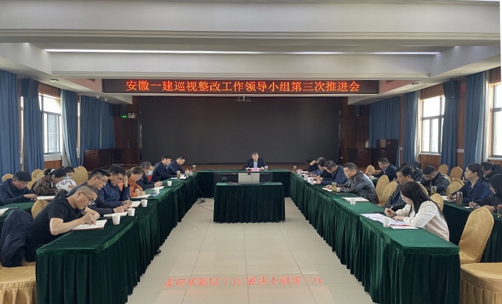 365Ӣ������(����)���޹�˾-Official website