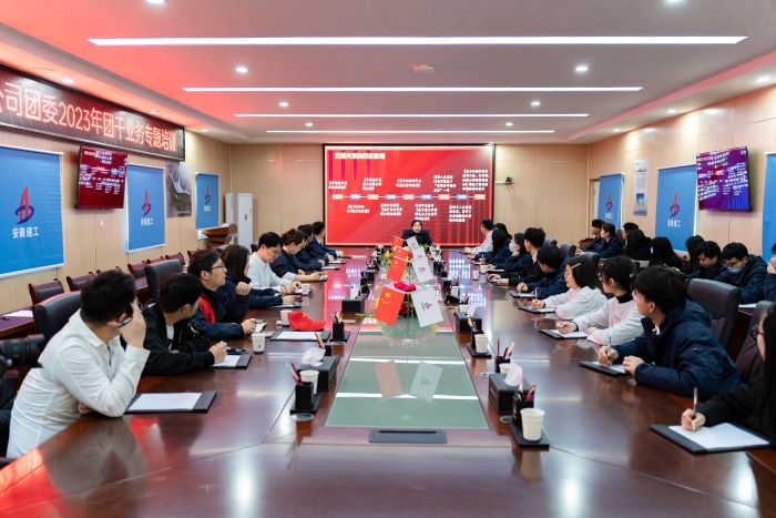 365Ӣ������(����)���޹�˾-Official website