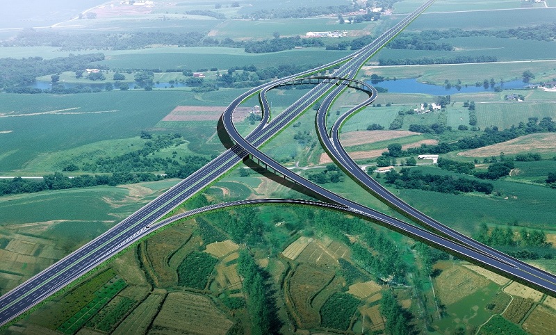 365Ӣ������(����)���޹�˾-Official website