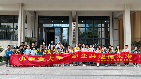 365Ӣ������(����)���޹�˾-Official website