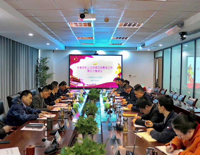 365Ӣ������(����)���޹�˾-Official website