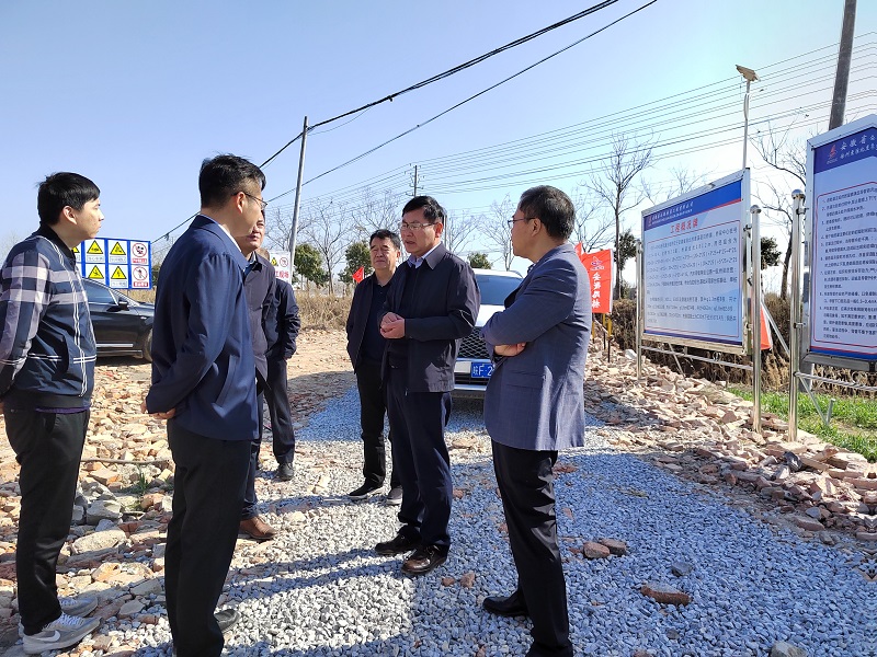 365Ӣ������(����)���޹�˾-Official website