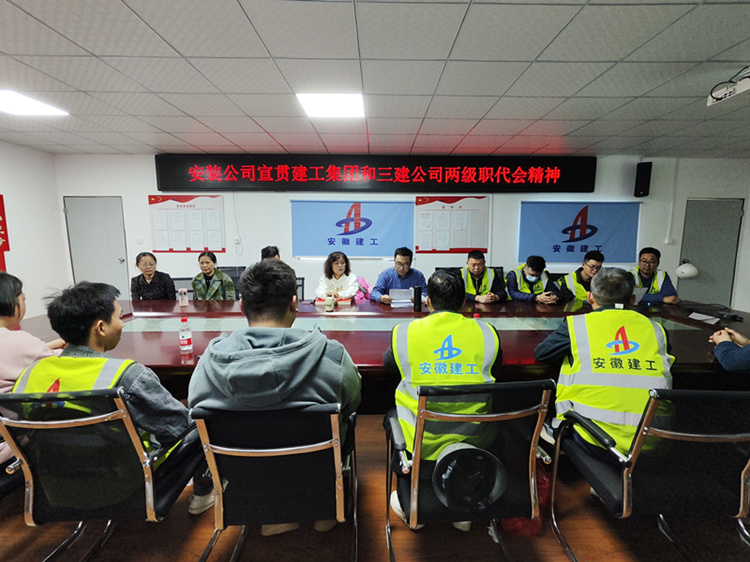 365Ӣ������(����)���޹�˾-Official website