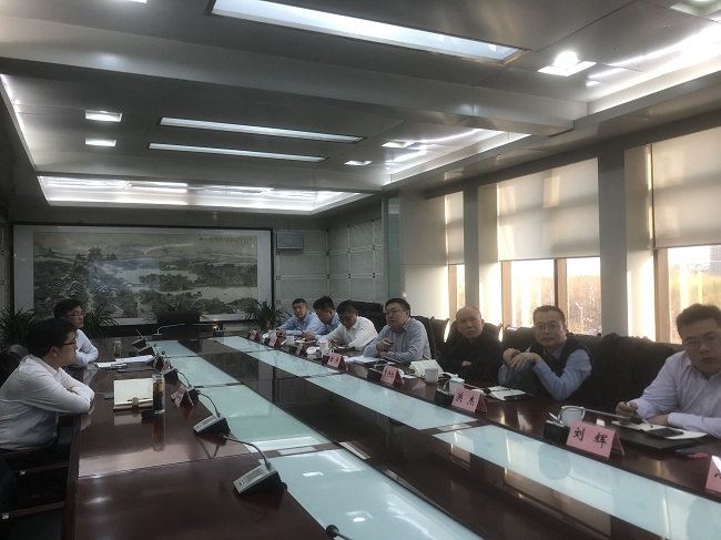 365Ӣ������(����)���޹�˾-Official website