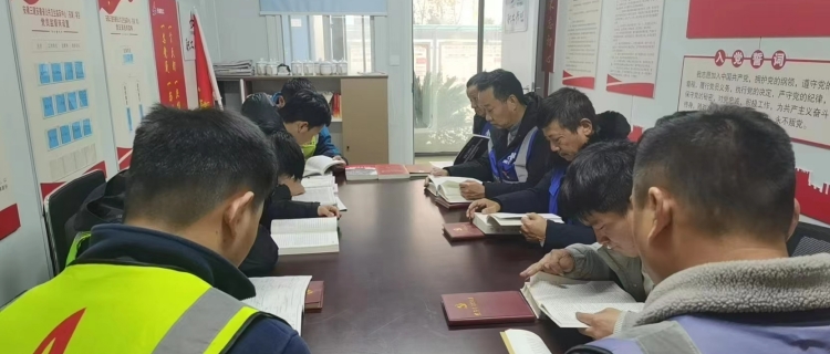 365Ӣ������(����)���޹�˾-Official website