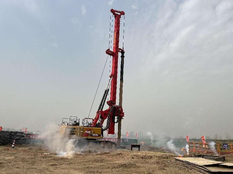 365Ӣ������(����)���޹�˾-Official website