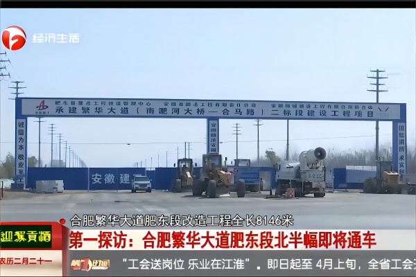 365Ӣ������(����)���޹�˾-Official website