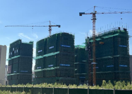 365Ӣ������(����)���޹�˾-Official website