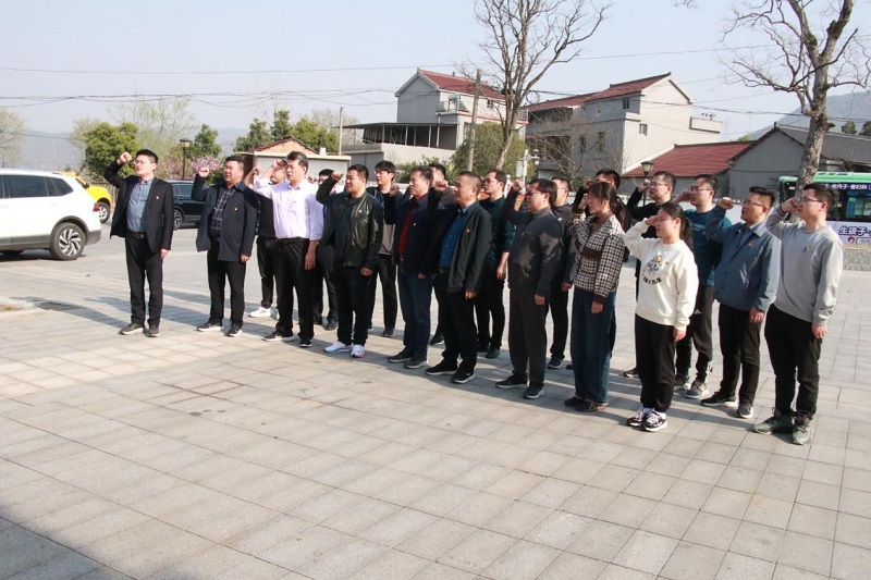 365Ӣ������(����)���޹�˾-Official website