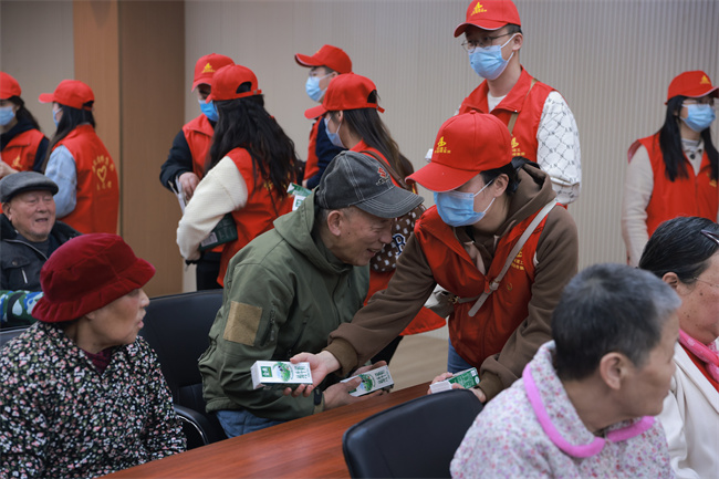 365Ӣ������(����)���޹�˾-Official website