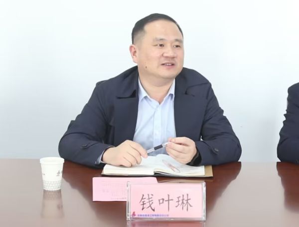 365Ӣ������(����)���޹�˾-Official website