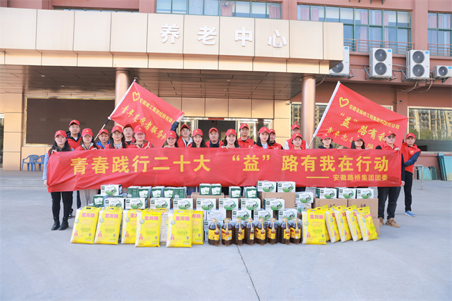 365Ӣ������(����)���޹�˾-Official website