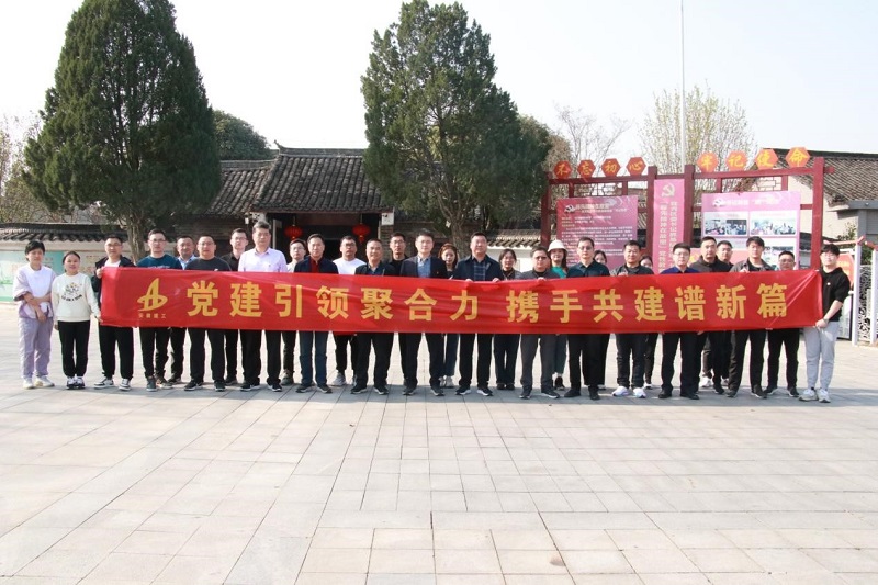 365Ӣ������(����)���޹�˾-Official website