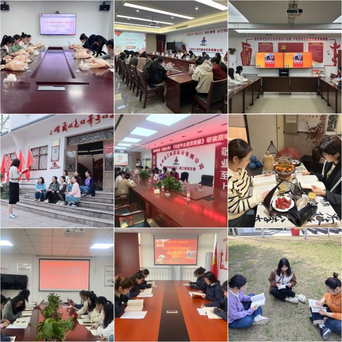 365Ӣ������(����)���޹�˾-Official website