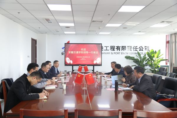 365Ӣ������(����)���޹�˾-Official website