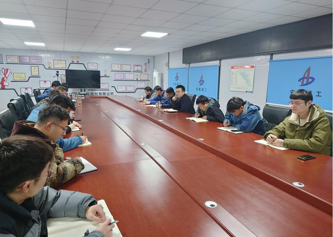 365Ӣ������(����)���޹�˾-Official website