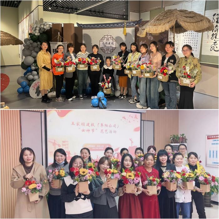 365Ӣ������(����)���޹�˾-Official website