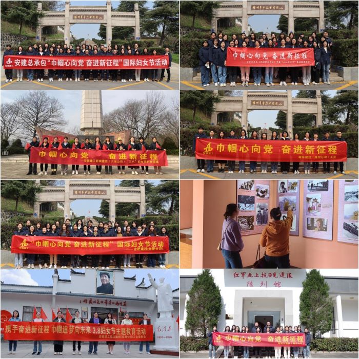 365Ӣ������(����)���޹�˾-Official website